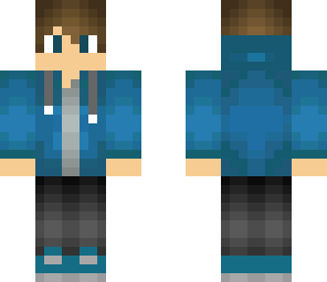 person