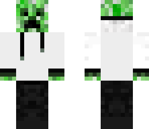 creepertom