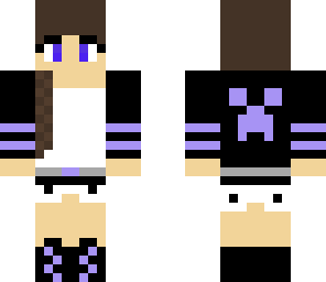 girl gamer