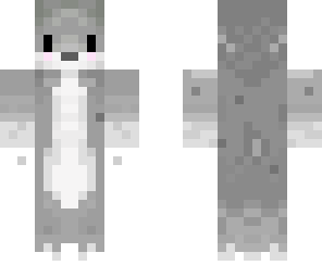 loliwolf