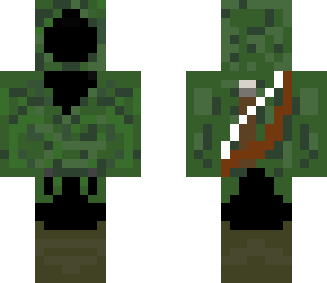 grijs