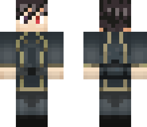 lelouch lamperouge