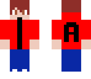 alan12procamster