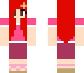 total drama zoey