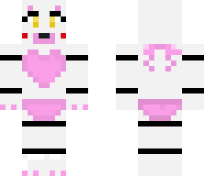 roxymangle