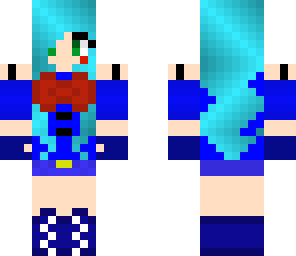 toy bonnie