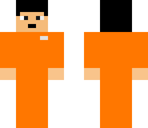 jailed lionel