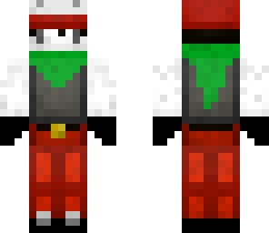 quote skin editado v2