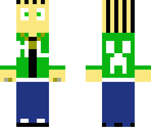 cris824
