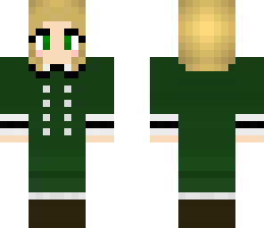 liechtenstein skin