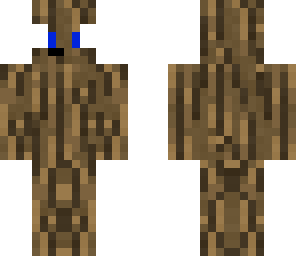 pixel camo