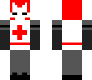 the original castle crasher
