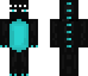 dinoenderman