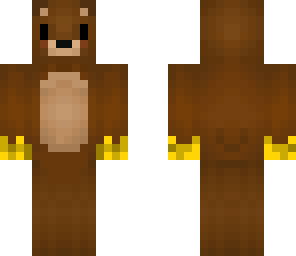 rbear