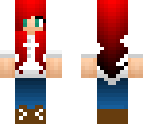 basic red gead