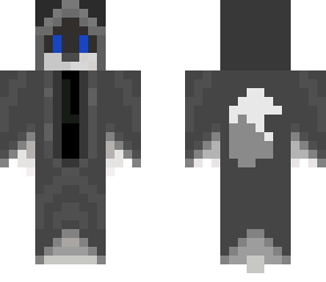 god mode sam
