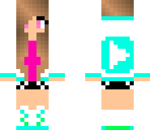 just for fun