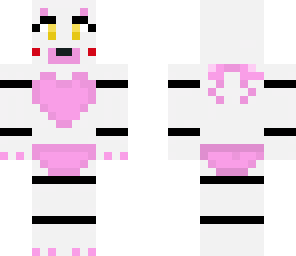 roxymangle