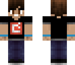 gabypvp