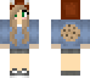 cowgirl - 1 -