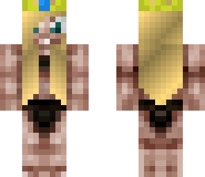 goblina malino