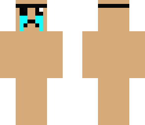 cain the binding of issac