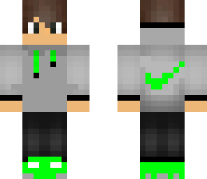 better nike boy green still by me