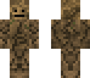 groot