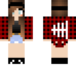 5sos girl