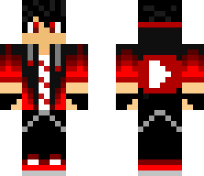 youtube boy
