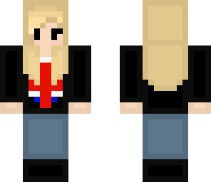 cute rose tyler -- doctor who