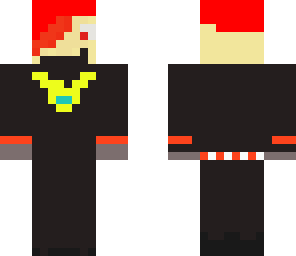 victorin