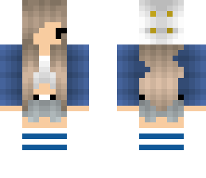 edit of a skin by wolfyyyy