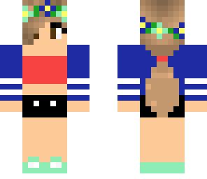 sporty chic