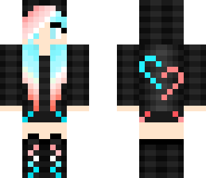 edit