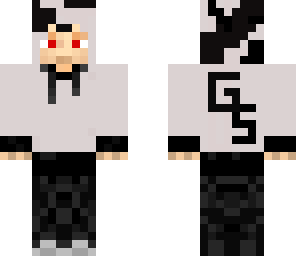 death-goon squad