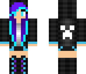 crazzylizzy 2