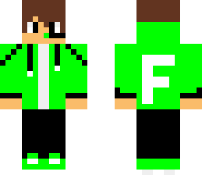 florian 