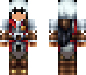 assasinscred
