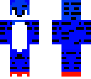 blue pvp tiger