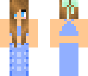 pastel_mermaids skin