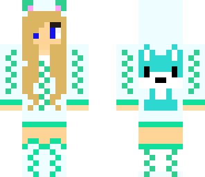 zig zager