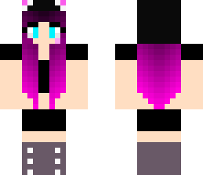request kitty