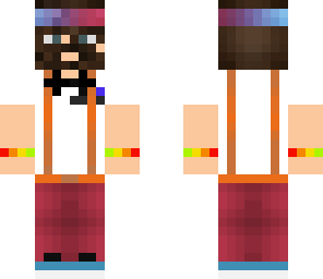 editz