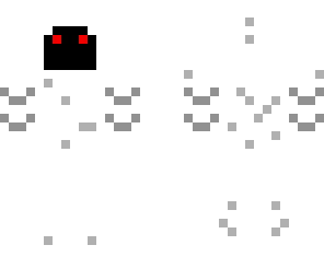 phantom