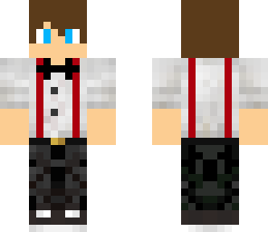bowtie