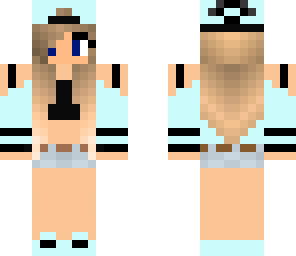 galaxy_panda27's edited skin