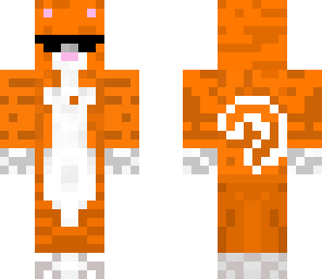 gatobulidrin