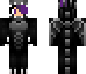 purpsthedragon