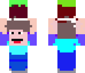 noob